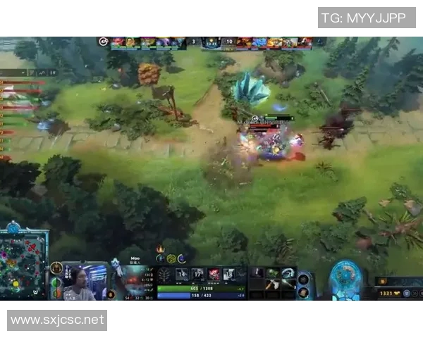 2016刀塔国际比赛-2016刀塔国际比赛的盛大时刻-2016刀塔国际比赛 2016刀塔国际比赛-2016刀塔国际比赛的盛大时刻-2016刀塔国际比赛