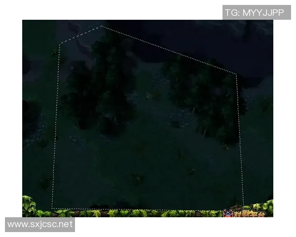 dota1电竞世界比赛视频-DOTA1电竞世界，比赛视频的热血激情与策略智慧-dota1电竞世界比赛视频