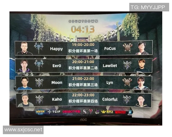 lyn经典比赛-LYN的经典比赛—令人难以忘怀的高光时刻-lyn经典比赛