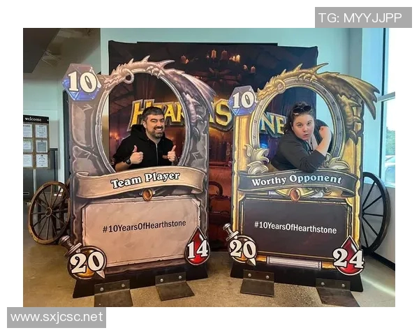 北京炉石传说比赛-北京炉石传说比赛盛宴—英雄的战场盛宴时刻来临-北京炉石传说比赛