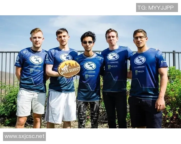 ti8Eg比赛-Ti8Eg比赛 一场超越技能的竞赛狂欢-ti8Eg比赛