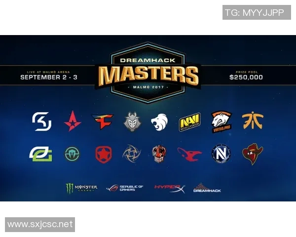 火猫比赛结果-激烈火猫比赛结果揭晓-火猫比赛结果