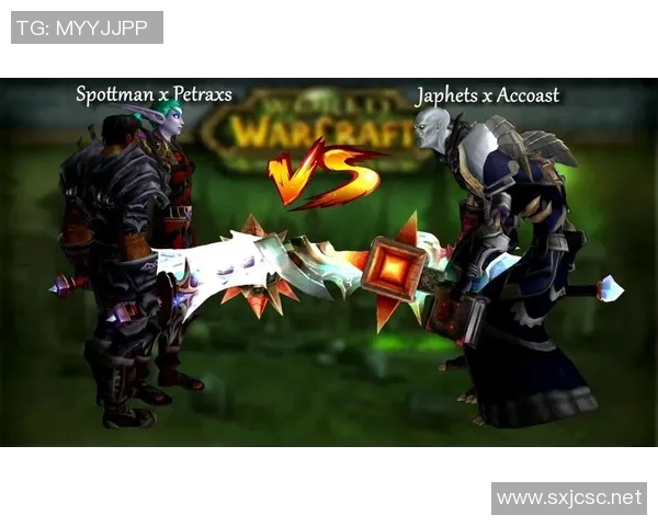 魔兽百大经典比赛的视频-重温魔兽百大经典比赛视频，领略电竞魅力-魔兽百大经典比赛的视频