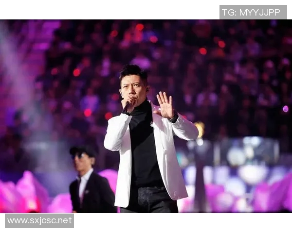 dac亚洲邀请赛solo比赛投票-DAC亚洲邀请赛Solo比赛，投票热潮与电竞激情的碰撞-dac亚洲邀请赛solo比赛投票