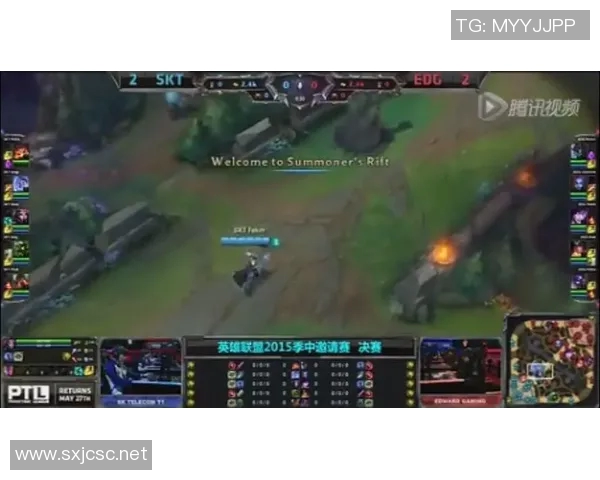 2015厂长打比赛了吗-关于厂长是否参与了比赛的探究-2015厂长打比赛了吗 2015厂长打比赛了吗-关于厂长是否参与了比赛的探究-2015厂长打比赛了吗