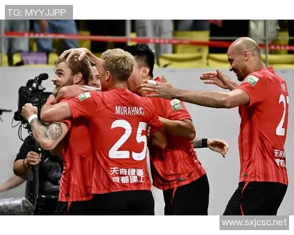 弃权的比赛计算禁赛嘛-弃权比赛是否计算禁赛，深入解析与探讨-弃权的比赛计算禁赛嘛