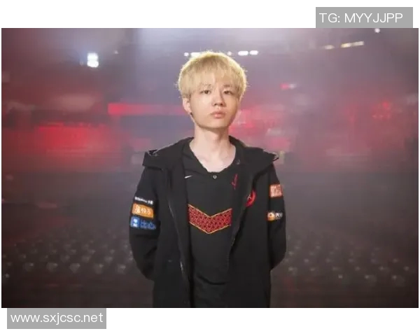 lol消极比赛视频-LOL消极比赛视频，揭示与反思-lol消极比赛视频