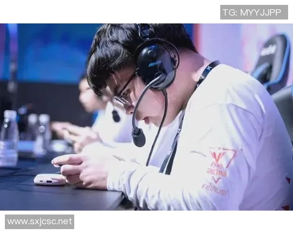 电竞大的比赛视频-探究大型电竞比赛视频的魅力与挑战-电竞大的比赛视频