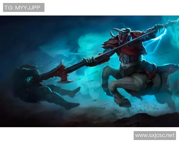 dota5比赛-DOTA5比赛的热血瞬间与背后故事-dota5比赛