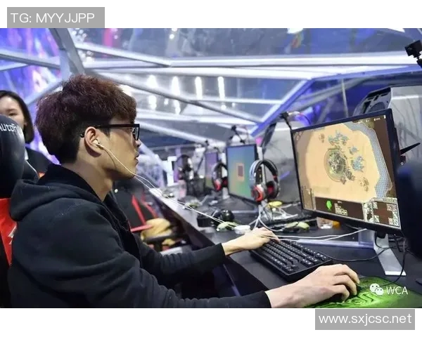 2016年度wca比赛再启-2016年度WCA比赛再启，热血竞技，梦想起航-2016年度wca比赛再启