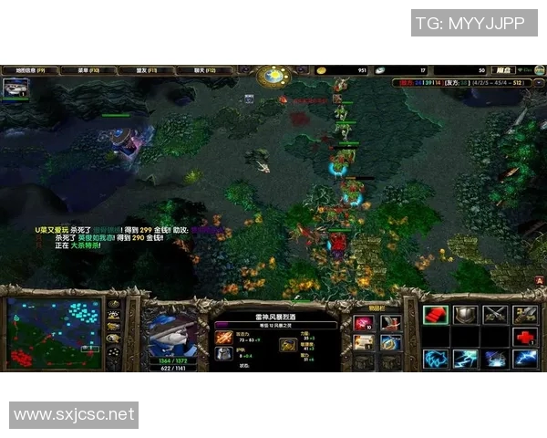 dota1比赛冠军-DOTA 1时代的辉煌，比赛冠军的荣耀之路-dota1比赛冠军