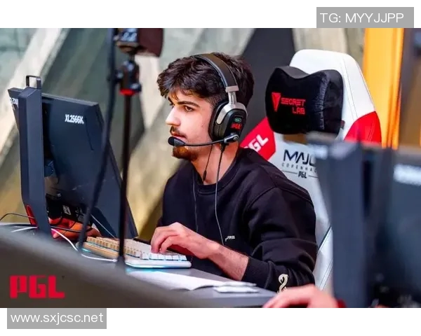 liquid 比赛-liquid 比赛