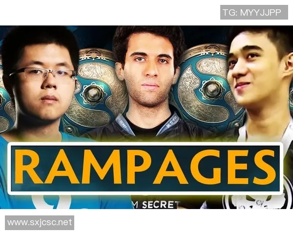 ti7比赛解说视频-Ti7比赛解说视频，回顾经典，感受电竞魅力-ti7比赛解说视频