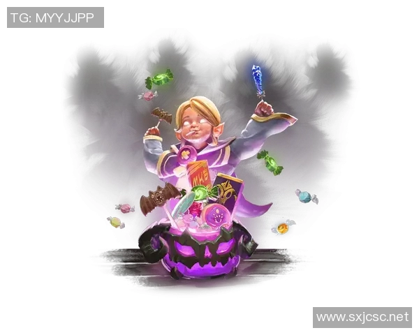 刀塔比赛队伍-刀塔比赛队伍，竞争与合作的力量体现-刀塔比赛队伍