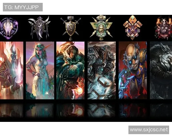 魔兽争霸dota比赛-魔兽争霸Dota比赛的魅力与挑战-魔兽争霸dota比赛