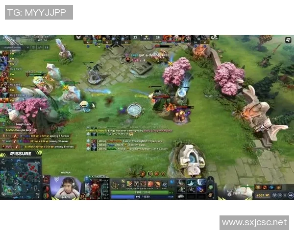 2020年dota2线下比赛-2020年dota2线下比赛