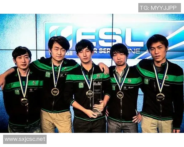 2016上海dota2比赛-关于，那些年我们在上海的2016年DOTA2热血激战赛记-2016上海dota2比赛