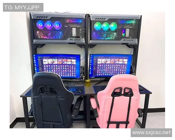 dac以后还有比赛吗-未来电竞热议话题 DAC 赛之后的延续和挑战-dac以后还有比赛吗 dac以后还有比赛吗-未来电竞热议话题 DAC 赛之后的延续和挑战-dac以后还有比赛吗