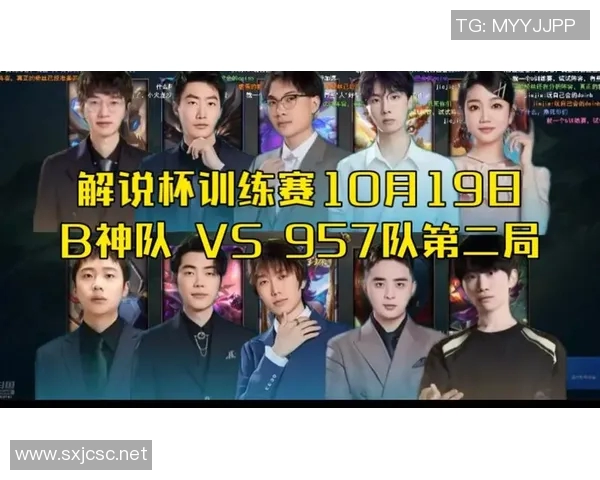 b神比赛视频下载-B神比赛视频下载指南-b神比赛视频下载