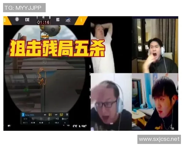 cf职业比赛视频-CF职业比赛视频的魅力与挑战-cf职业比赛视频 cf职业比赛视频-CF职业比赛视频的魅力与挑战-cf职业比赛视频