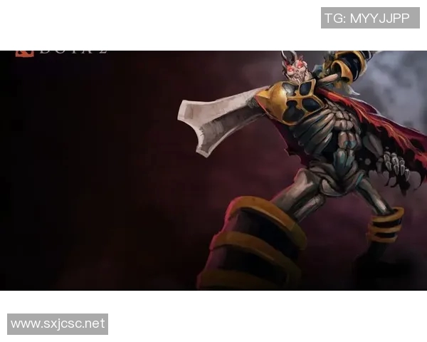 dota 骷髅王比赛-DOTA骷髅王大赛，英雄的挑战与荣耀的赛场-dota 骷髅王比赛