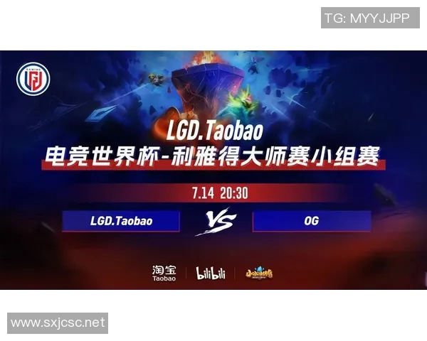 dota2多玩家比赛-DOTA 2多玩家比赛，热血竞技的盛宴-dota2多玩家比赛