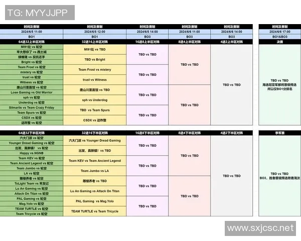 dota20年比赛-DOTA2二十年，赛场风云的回眸-dota20年比赛