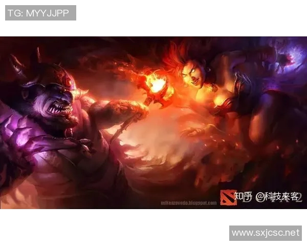 DOTA2比赛鼠标-DOTA2比赛中的鼠标，精准操控的关键-DOTA2比赛鼠标