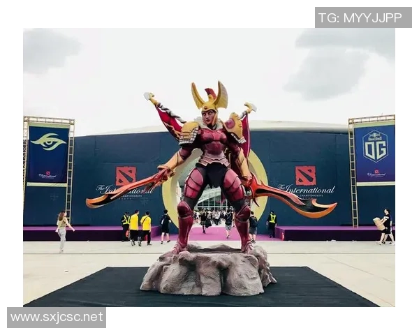 dota比赛奖章-DOTA比赛奖章,荣耀的象征,奋斗的痕迹-dota比赛奖章 dota比赛奖章-DOTA比赛奖章,荣耀的象征,奋斗的痕迹-dota比赛奖章