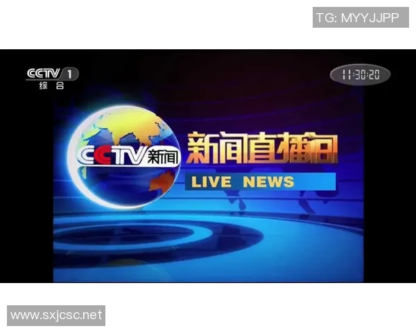 2009的比赛视频直播-2009的比赛视频直播 2009的比赛视频直播-2009的比赛视频直播