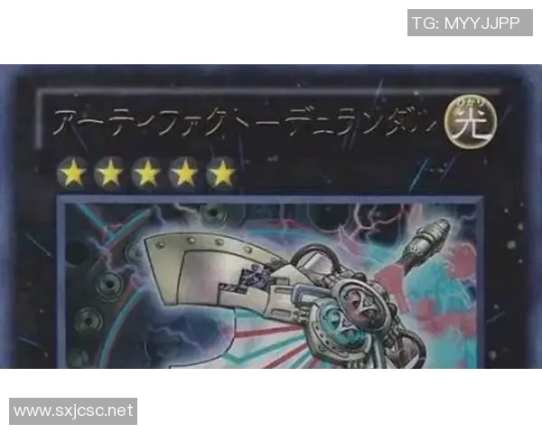 201711月12dpl比赛-重温历史,2017年11月12日DPL比赛的精彩瞬间-201711月12dpl比赛 201711月12dpl比赛-重温历史,2017年11月12日DPL比赛的精彩瞬间-201711月12dpl比赛