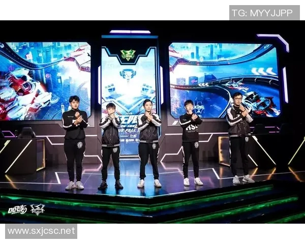 430圣堂杀蜘蛛比赛-细碎尘土,静燃荣耀,激烈的蜘蛛刺杀,丰收的梦想决战地—第十二届天下之战全球联合网路运动会之大型实战体验活动,430圣堂杀蜘蛛比赛-430圣堂杀蜘蛛比赛 430圣堂杀蜘蛛比赛-细碎尘土,静燃荣耀,激烈的蜘蛛刺杀,丰收的梦想决战地—第十二届天下之战全球联合网路运动会之大型实战体验活动,430圣堂杀蜘蛛比赛-430圣堂杀蜘蛛比赛