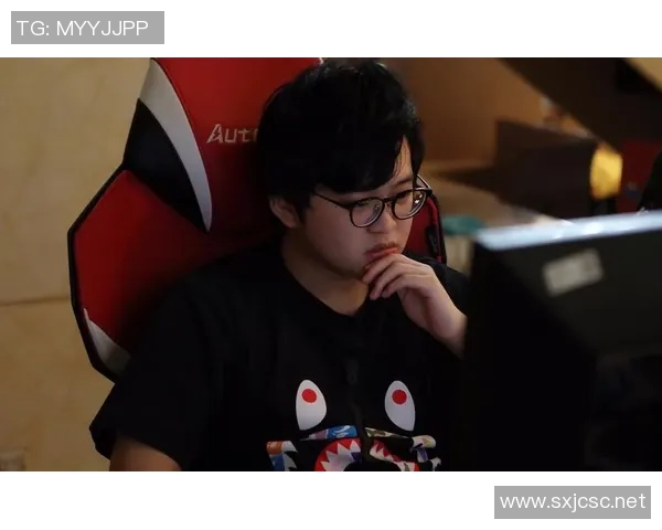 cdec比赛-CDEC比赛,电竞精英的盛宴-cdec比赛 cdec比赛-CDEC比赛,电竞精英的盛宴-cdec比赛