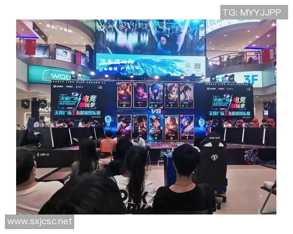 cpl比赛服-CPL比赛服,展现电竞荣耀的战袍-cpl比赛服 cpl比赛服-CPL比赛服,展现电竞荣耀的战袍-cpl比赛服