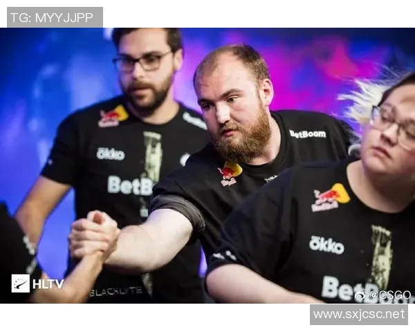 csgo小组赛阶段比赛-CSGO小组赛阶段比赛,激烈对抗与战术智慧的展现-csgo小组赛阶段比赛 csgo小组赛阶段比赛-CSGO小组赛阶段比赛,激烈对抗与战术智慧的展现-csgo小组赛阶段比赛