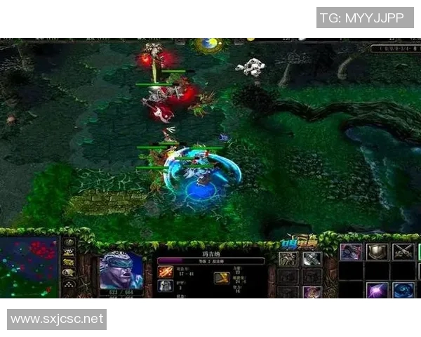 dota1比赛历史-DOTA 1比赛历史，从起源到巅峰-dota1比赛历史