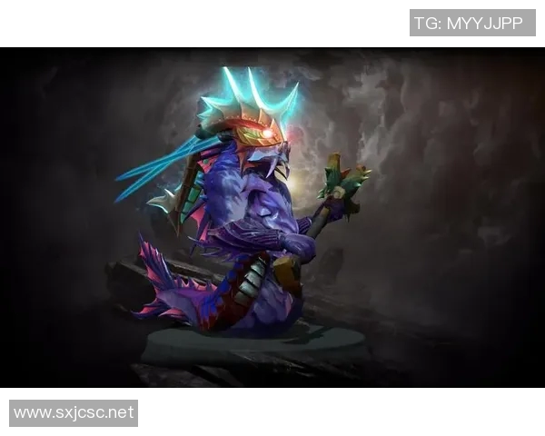 dota2大鱼人比赛-激战！DOTA2大鱼人挑战赛-dota2大鱼人比赛