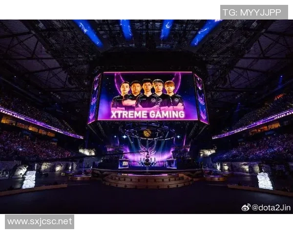 dota2比赛 败者组-DOTA2败者组的挑战与荣耀-dota2比赛 败者组 dota2比赛 败者组-DOTA2败者组的挑战与荣耀-dota2比赛 败者组