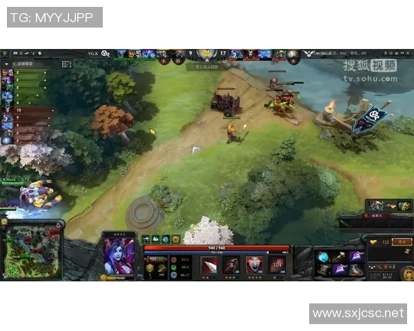 dota2比赛视频wings决赛第三场-Dota 2 比赛视频，Wings 决赛第三场的荣耀时刻-dota2比赛视频wings决赛第三场