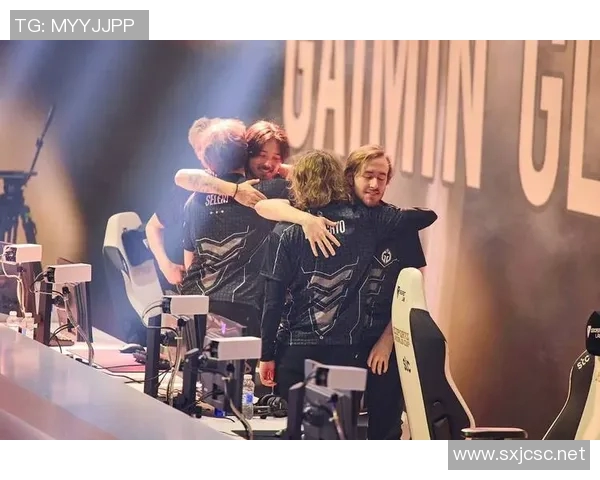 liquid最近比赛dota2-Liquid战队在DOTA2赛场上的辉煌表现-liquid最近比赛dota2 liquid最近比赛dota2-Liquid战队在DOTA2赛场上的辉煌表现-liquid最近比赛dota2