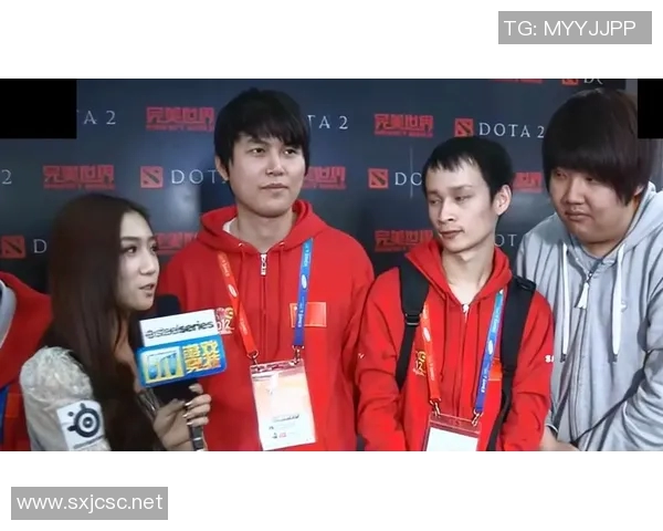 ig比赛视频dota2-IG战队在Dota 2比赛中的精彩瞬间-ig比赛视频dota2 ig比赛视频dota2-IG战队在Dota 2比赛中的精彩瞬间-ig比赛视频dota2