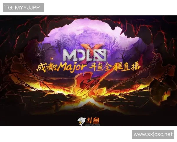 major成都比赛地-探寻Major比赛的成都热地—电子体育的精神闪耀在这座古城之上-major成都比赛地 major成都比赛地-探寻Major比赛的成都热地—电子体育的精神闪耀在这座古城之上-major成都比赛地