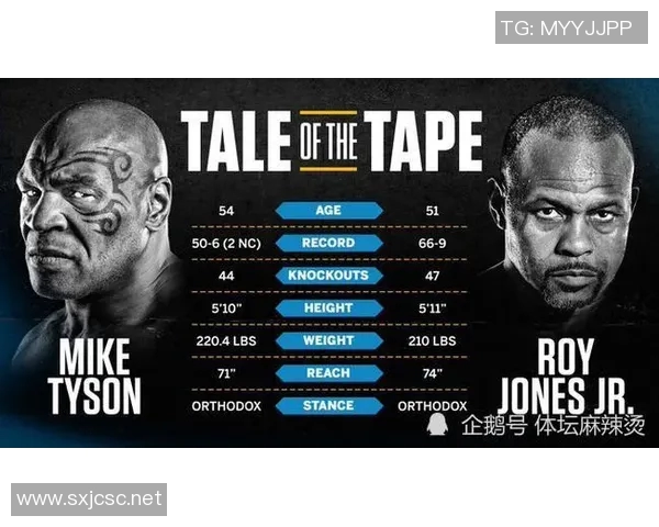 s2国内比赛-赛制激战！S2国内比赛盛宴纪实-s2国内比赛