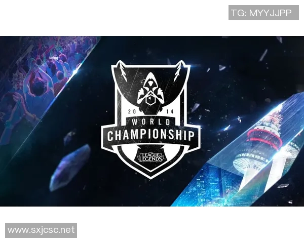 thooo经典比赛-巅峰对决，Thooo经典比赛回顾-thooo经典比赛