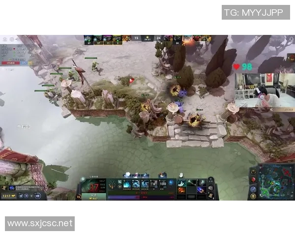 今晚dota2比赛直播视频直播-今晚dota2比赛直播视频直播