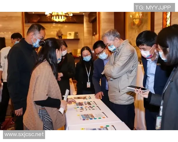 好汉杯七月份比赛日期-关于好汉杯七月份比赛日期的盛大竞技盛宴-好汉杯七月份比赛日期