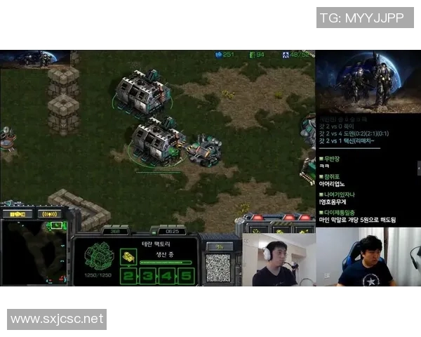 星际争霸bisu比赛视频-星际争霸,Bisu比赛视频的深度解析-星际争霸bisu比赛视频 星际争霸bisu比赛视频-星际争霸,Bisu比赛视频的深度解析-星际争霸bisu比赛视频