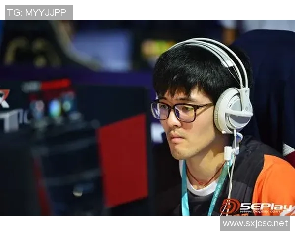 茄子2018解说wesg比赛参赛-茄子解说Wesg比赛参赛，一场电竞盛宴的见证者-茄子2018解说wesg比赛参赛